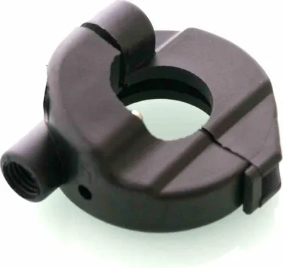 Produktbild von Gasgriffhalter Quan 2T