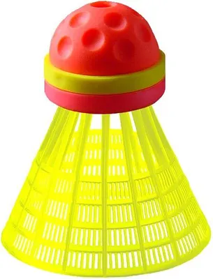 Produktbild von Speedminton Speeder "Match"