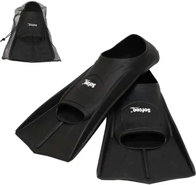 Produktbild von Jim Sports WIP 24388.001 in Black color size 34-36