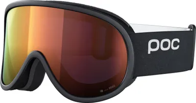 Imagen del producto de Gafas de esquí POC Retina Mid, modelo para adultos