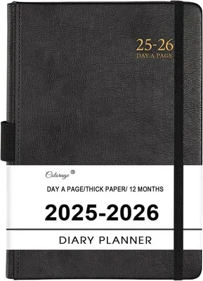 Image de Calendrier des enseignants pour 2025-2026, avec notes et aperçu