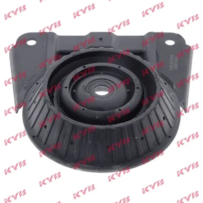 Produktbild von KYB SM9201 Federbeinstützlager Hinten für FORD MONDEO II (BAP) COUGAR (EC) MONDEO I (GBP) MONDEO II Stufenheck (BFP) MONDEO I Stufenheck (GBP)