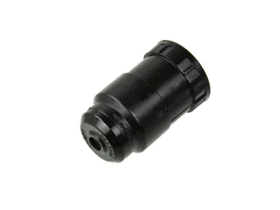 Obrázek produktu pro Geko G00558 - Vrtací sklíčidlo SDS Plus pro Makita, barva černá