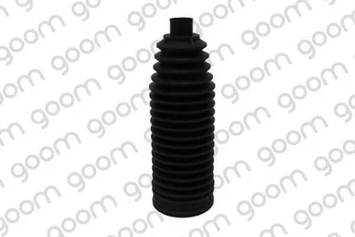 Produktbild von GOOM SBK-0288 Lenkmanschette Gummi für BMW 1 Schrägheck (F20) Vorne Links