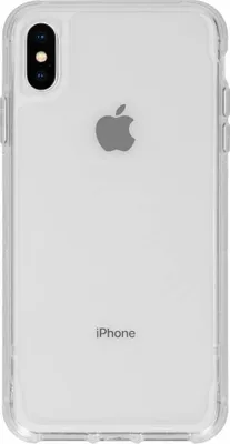 Immagine prodotto di Griffin Survivor Clear - Custodia per iPhone Xs Max (trasparente)