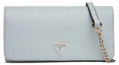 Image de Guess Sac Bandoulière Handbag Lavendar Grey
