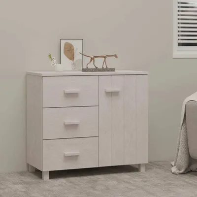 Zdjęcie produktu dla VidaXL 340429, 1 szt.