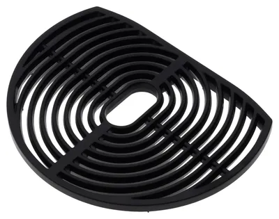 Immagine prodotto di Delonghi griglia poggia tazze macchina caffè Dolce Gusto MiniMe EDG155 EDG305