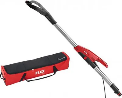 Produktbild von Exzenterschleifer ohne Kopf GE 7 Ø225 mm mit Tasche - FLEX 476161