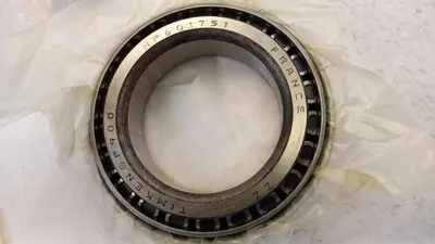 Immagine prodotto di Cuscinetto originale VW Bora, Golf, Sharan, SKODA Octavia 02D409123A