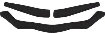 Produktbild von Polsterset Hyban 2.0 & 2.0 ACE black