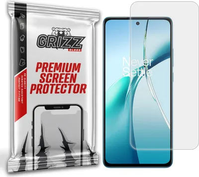 Obrázok produktu pre Matná fólia GrizzGlass PaperScreen pre OnePlus Nord CE4 Lite