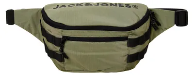 Produktbild von JACK & JONES Herren Bauchtasche Jacnorth Bumbag