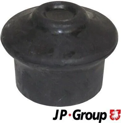 Image de Support en caoutchouc pour support moteur avant JP
