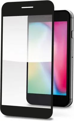 Zdjęcie produktu dla Szkło ochronne aligator PRINT iPhone 14/13/13 Pro