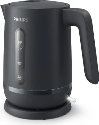 Produktbild von Philips 1000 Serie Essentials Kollektion HD9314/90 -Wasserkocher 1000 Serie
