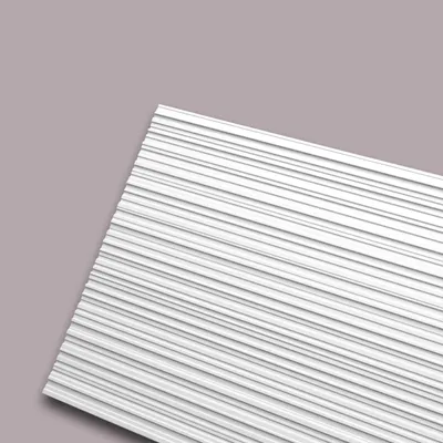 Obrázek produktu pro NMC ALLEGRETTINO ARSTYL, nástěnný panel, akustický panel, rozměry 2 m