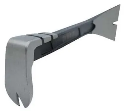 Zdjęcie produktu dla DeWALT DWHT0-55529, 250 mm, 1 szt.