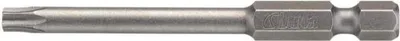 Produktbild von TX20 TX-Bits mit 89 mm Bohrung