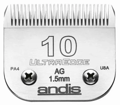 Immagine prodotto di Ersatzscherköpfe 1,5 mm