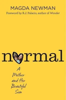 Produktbild von Normal