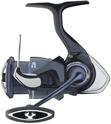 Produktbild von Prorex 25 V LT