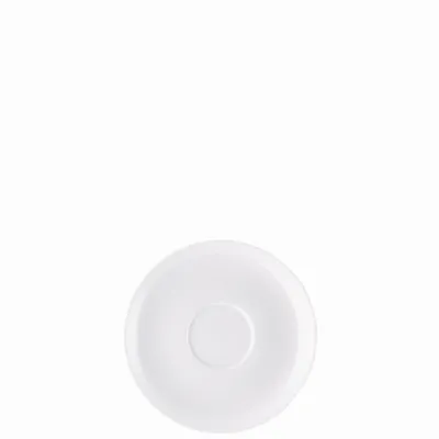 Produktbild von Rosenthal Tee-Untertasse Form 1382 Weiß
