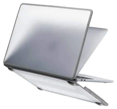 Productafbeelding van Cellularline 8018080435317, Obal, 40,6 cm (16 inch), 443 gram