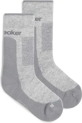 Obrázek produktu pro Velikost: M
