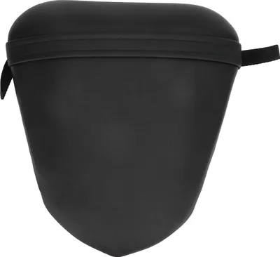 Obrázok produktu pre Náhradná tepelná izolácia zadného sedadla spolujazdca pre motocykel Yamaha YZF R6 2008–2016