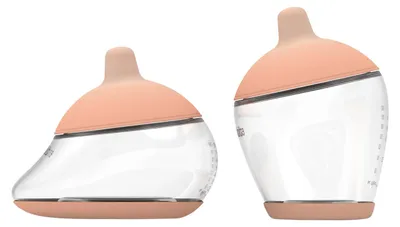 Produktbild von Emulait Starter Kit - Shape 4 - Light