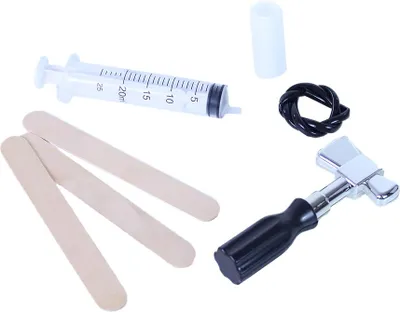Produktbild von Arztspielzeug Set für Kinder, klein