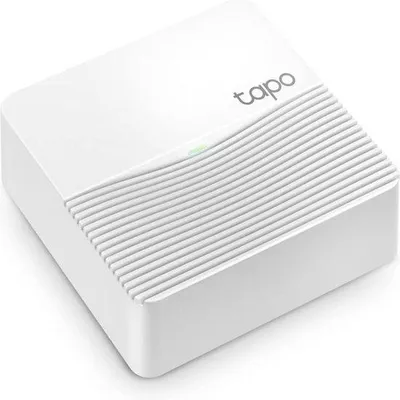 Immagine prodotto di Telecamera di sorveglianza 2,5K per interni ed esterni, 180 giorni di autonomia, visione notturna, microSD