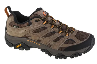 Obrázok produktu pre Merrell Moab 3 GORE-TEX®, Walnut