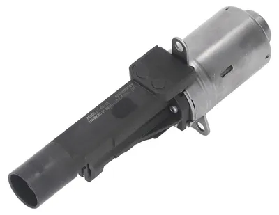 Image de Actionneur d'arbre excentrique 11377603979 – Pièce de rechange pour le système Valvetronic du moteur des modèles X3, X4, X5, X6, M2, M3, M4, Z4, 135i et 335i