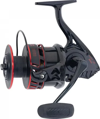 Produktbild von Uni Cat Destroyer MP³ Heavy Cat