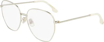 Produktbild von Brillenfassung Victoria Beckham VB2117-5615714 ø 56 mm