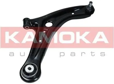 Produktbild von KAMOKA 9050102 Querlenker Vorne Rechts Unten für FORD Fiesta Mk6 Schrägheck (JA8, JR8)