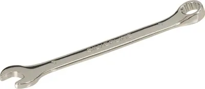 Produktbild von Ring-Maulschlüssel 9 mm