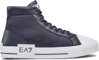 Immagine prodotto di scarpe Armani X8Z037XK294R236