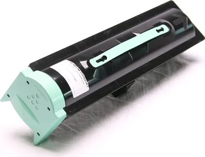 Produktbild von Kompatibel Toner für Lexmark W850 N Dn von ABC
