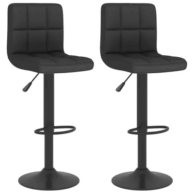 Produktbild von VidaXL 334288, 2 Stück(e)