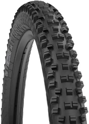 Produktbild von WTB Vigilante 29/28" (622 mm) Black 2.3 MTB Fahrradreifen
