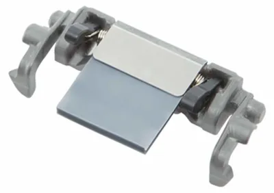 Immagine prodotto di Fujitsu Consumable Kit - Scanner - Verbrauchsmaterialienkit - für fi-800R