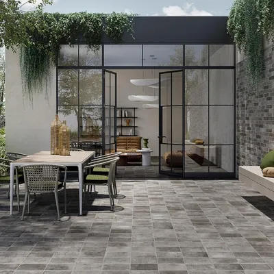 Obrázek produktu pro CASA39 Dlaždice s kamenným vzhledem 60 x 120 cm Rondine Provence