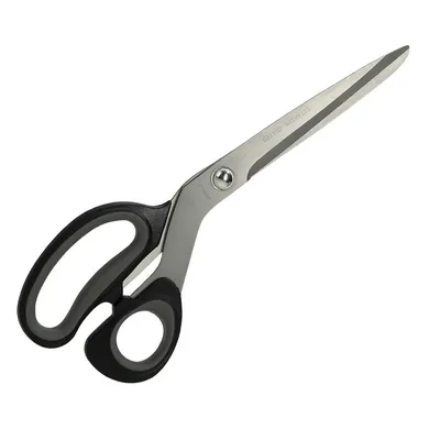 Image de Ciseaux de couture Premax Omnia Line 9 pouces (230 mm)
