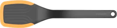 Produktbild von Fiskars 1027300 Pfannenwender, schwarz