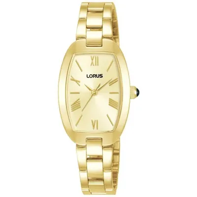 Image de Lorus - RG224YX9 - Montre Bracelet - Femmes - Quartz