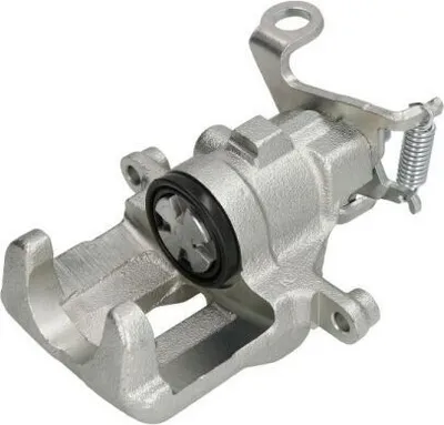 Produktbild von ABE Bremssattel Hinten Rechts für FORD FOCUS (DAW, DBW) Ø34mm CZH1647