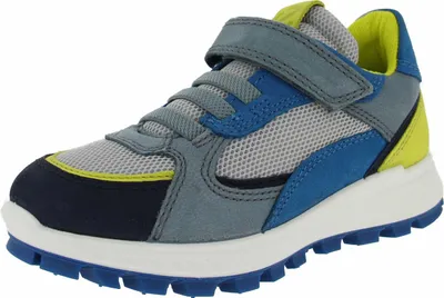 Produktbild von Ecco Kinder Sneaker Exostrike 31